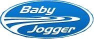 Baby Jogger City Mini, Baby Jogger City Elite, Baby Jogger City Micro, Baby Jogger Select